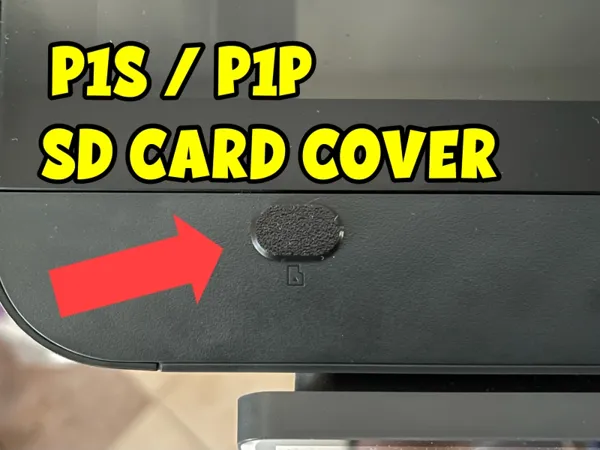 https://makerworld.bblmw.com/makerworld/model/US8f96bedaf72d28/design/2023-12-27_1c70f9d2be3da.jpg