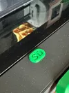 0.2mm layer, 2 walls, 30% infill
