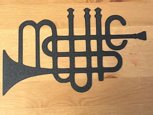 https://makerworld.bblmw.com/makerworld/model/US8f96db6367215c/design/2025-04-15_36549e030a3ba.jpeg