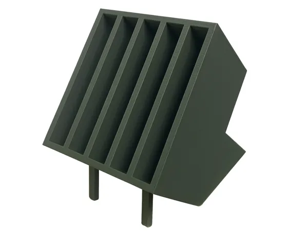 https://makerworld.bblmw.com/makerworld/model/US8f97283d0d144/design/2025-11-30_8115b13ab91f08.png