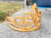 0.16mm layer, 3 walls, 10% infill