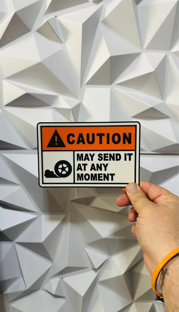 https://makerworld.bblmw.com/makerworld/model/US8f976b7bfdcbde/design/2024-08-12_9a382bbdf23948.jpg