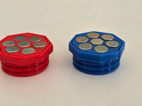 https://makerworld.bblmw.com/makerworld/model/US8f9787a50f038b/design/2025-05-06_f48804cb8a506.jpg