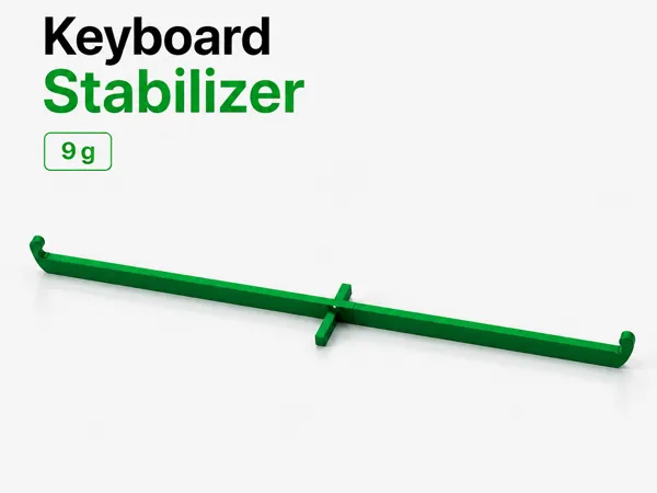 https://makerworld.bblmw.com/makerworld/model/US8f97a9d9ee8436/design/cf9d6469615427a0.png