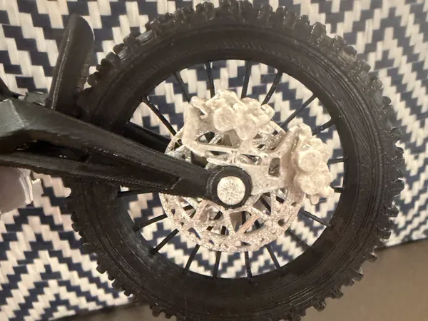 https://makerworld.bblmw.com/makerworld/model/US8f97d0908e5b19/design/993952ccb40267f3.jpg