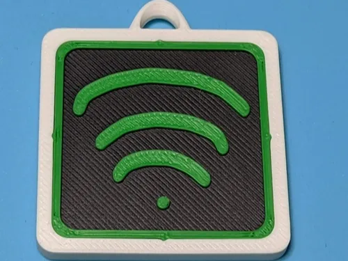 https://makerworld.bblmw.com/makerworld/model/US8f9826614a0b4a/design/2025-11-28_c35249c4de1a68.jpg