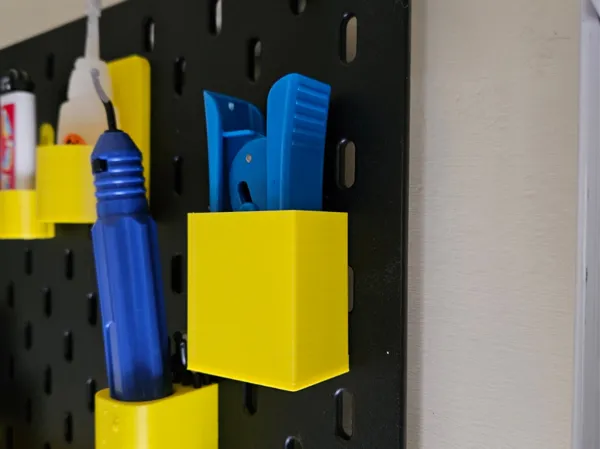 https://makerworld.bblmw.com/makerworld/model/US8f98388ee9c96b/design/2024-12-17_c453fb4dbb2f68.jpg