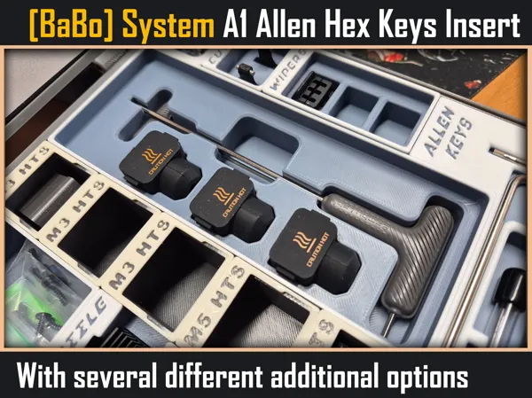 https://makerworld.bblmw.com/makerworld/model/US8f983f98def1e4/design/f49e7a48479c7b5d.jpg