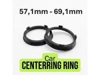 0.2mm layer, 6 walls, 25% infill