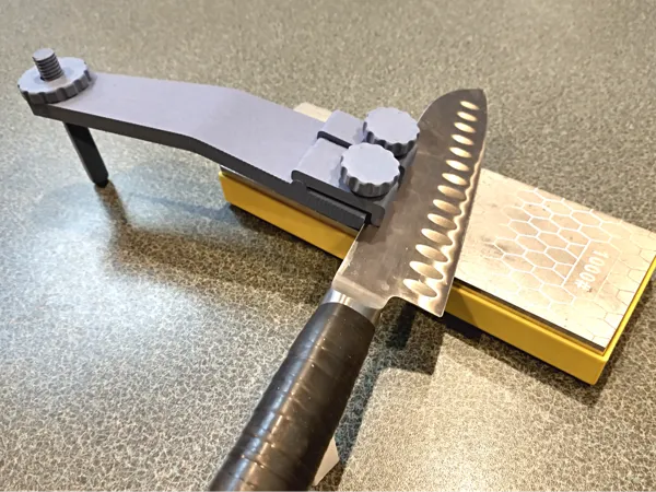 https://makerworld.bblmw.com/makerworld/model/US8f9848aa559bcb/design/07a9115a586f1174.jpg