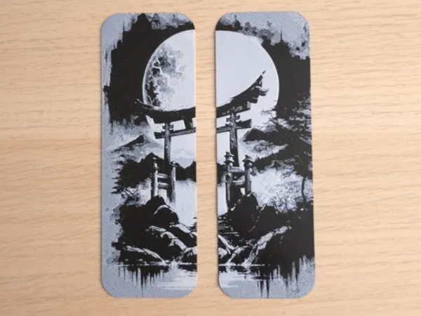 https://makerworld.bblmw.com/makerworld/model/US8f9880c1910e11/design/2025-01-25_cbac7dfe766bb.jpg