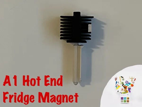 https://makerworld.bblmw.com/makerworld/model/US8f989ebf0bf23b/design/2025-10-29_a37464d41630e.jpeg