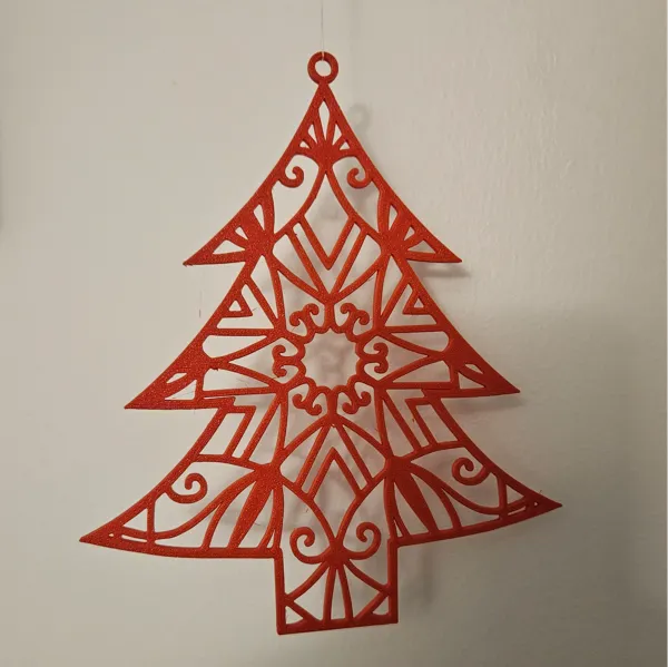 https://makerworld.bblmw.com/makerworld/model/US8f98c65908e752/design/2024-11-17_e79209bfcd0ed.jpg