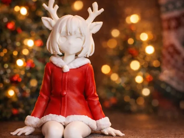https://makerworld.bblmw.com/makerworld/model/US8f98d294e830b4/design/2025-12-20_225f1f5c93c38.png