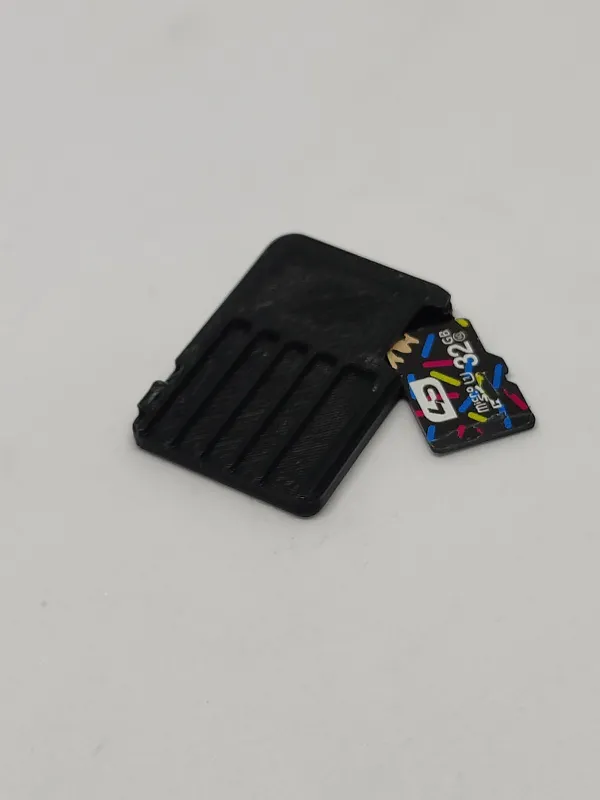 https://makerworld.bblmw.com/makerworld/model/US8f98fe867c086d/design/2024-01-04_c4d2f33170864.jpg