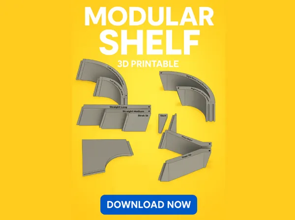 https://makerworld.bblmw.com/makerworld/model/US8f995903b366d3/design/2025-08-08_f988294b6c90e.png