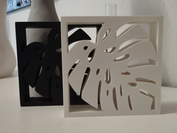 https://makerworld.bblmw.com/makerworld/model/US8f9983405012ee/design/2025-04-30_11e078d1825f2.jpg