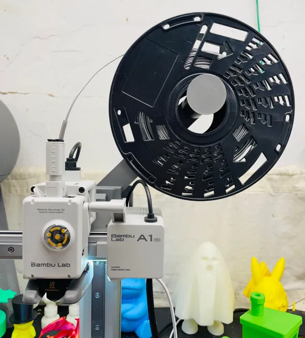 https://makerworld.bblmw.com/makerworld/model/US8f99a3b6fca83a/design/2024-06-01_41dd586aefef5.jpg