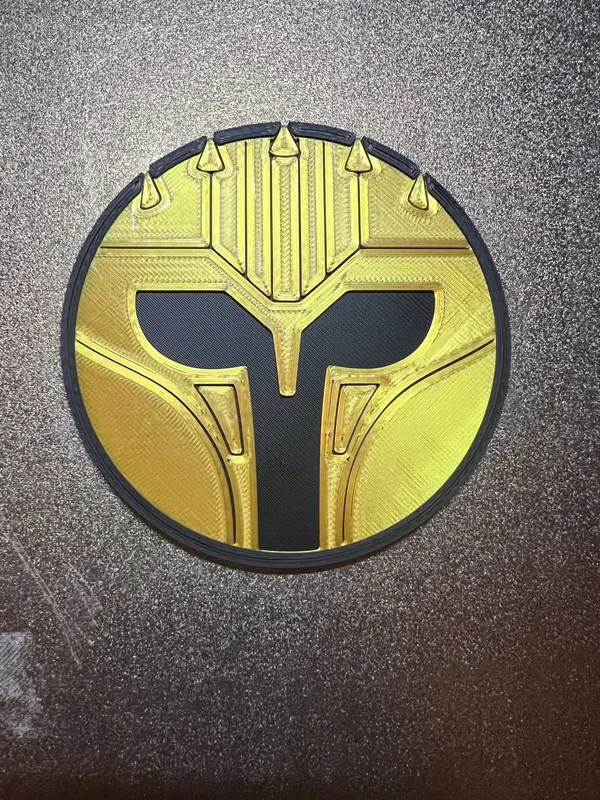 https://makerworld.bblmw.com/makerworld/model/US8f99a56226bad7/design/2023-11-08_66a28530cb134.webp