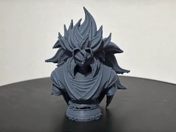https://makerworld.bblmw.com/makerworld/model/US8f99a5a2930d9a/design/2025-05-08_5057e407bfbe88.jpg