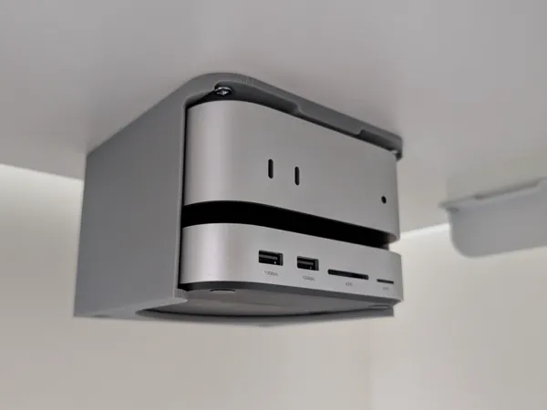 https://makerworld.bblmw.com/makerworld/model/US8f99fe09fa6ed/design/2025-12-02_4e1b046922adb8.jpg