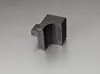 0.2mm layer, 5 walls, 15% infill