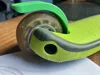 Preset Profile: Strength (0.2mm layer, 6 walls, 25% infill)