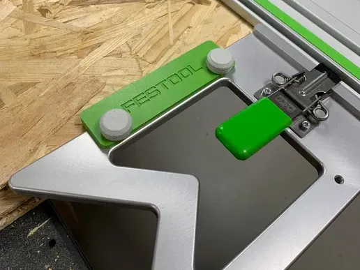 https://makerworld.bblmw.com/makerworld/model/US8f9a771af649f1/design/020472794c14efb9.webp