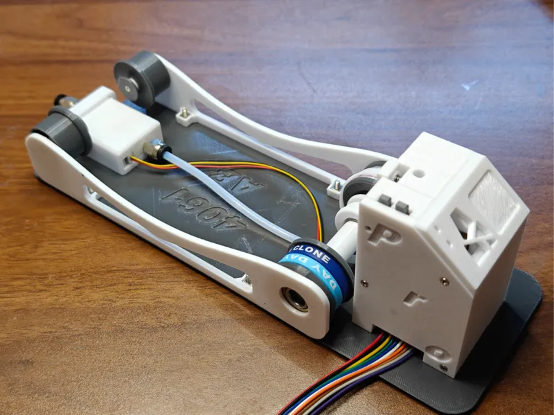 BMCU Pro 2.0
