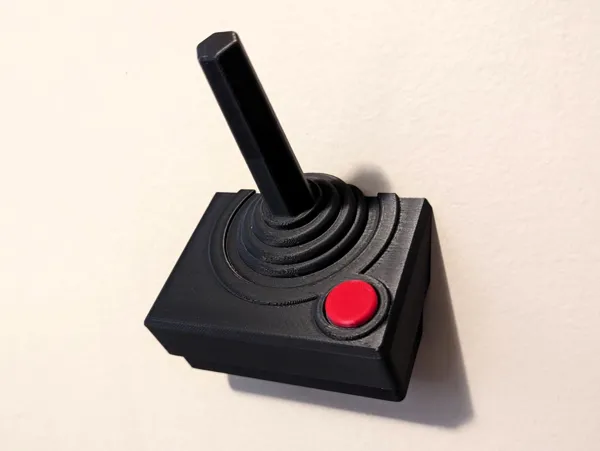 https://makerworld.bblmw.com/makerworld/model/US8f9af07c9589d0/design/2023-09-19_ef04234aabbaf.jpg