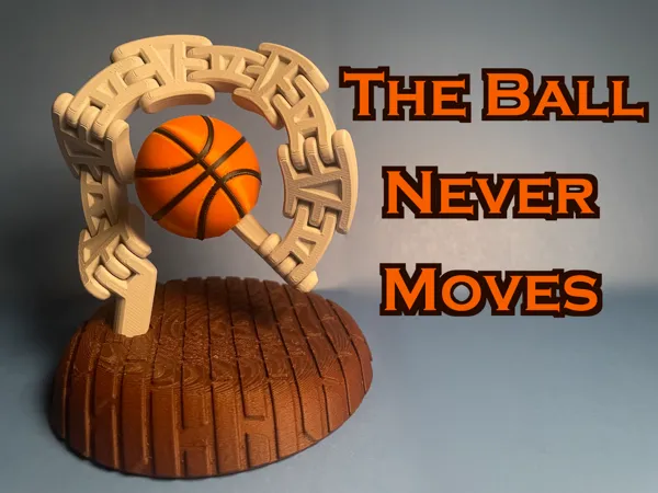 https://makerworld.bblmw.com/makerworld/model/US8f9b1cfde3d0e8/design/6486628e4caa8d5c.jpg