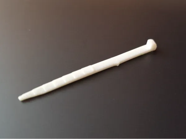 https://makerworld.bblmw.com/makerworld/model/US8f9b2eec6d7edd/design/2024-07-27_00a631456eda9.jpg