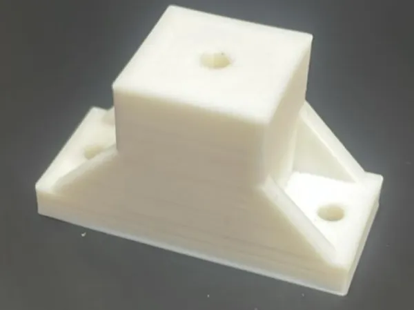 https://makerworld.bblmw.com/makerworld/model/US8f9b3aad7f02/design/2024-06-09_6666749c3b039.jpg