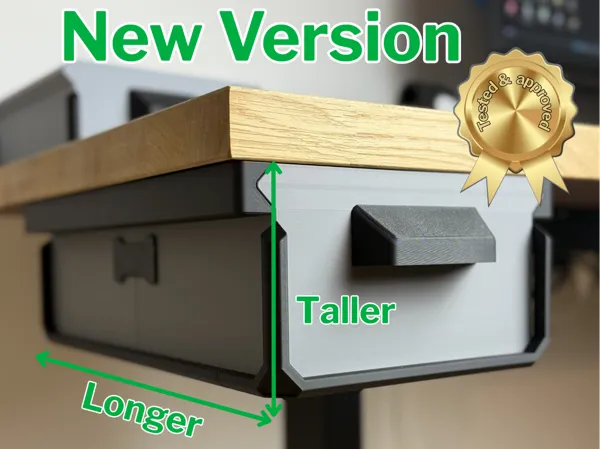 https://makerworld.bblmw.com/makerworld/model/US8f9b531532f1f/design/81086e8a6441d852.png