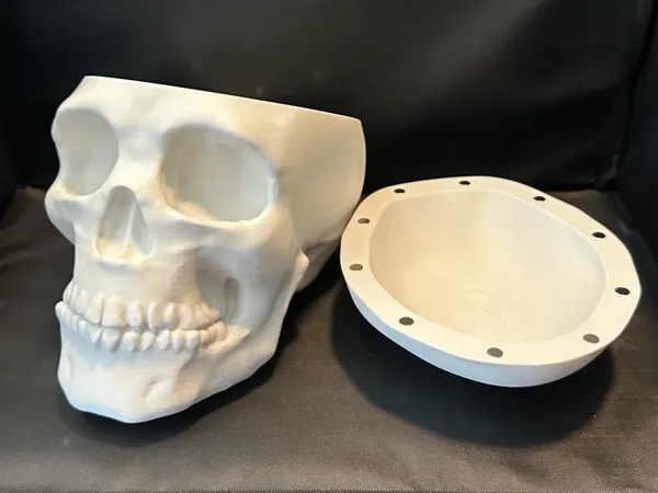 https://makerworld.bblmw.com/makerworld/model/US8f9bde630796c/design/2024-07-07_d2543b7ffcbd.jpg