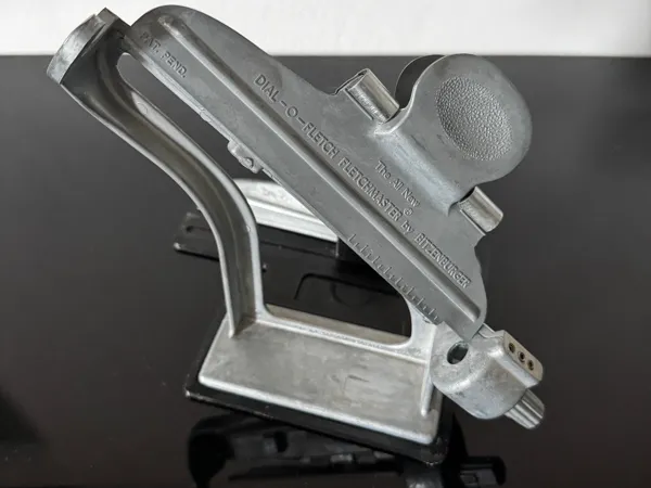 https://makerworld.bblmw.com/makerworld/model/US8f9c113f07117f/design/2025-07-01_c9db5355fa0c98.jpg