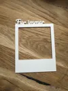 0.2mm layer, 4 walls, 15% infill