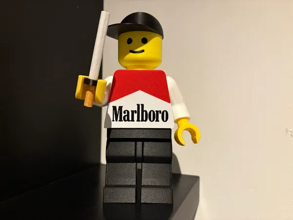 https://makerworld.bblmw.com/makerworld/model/US8f9c647e332640/design/2026-01-16_13323b16396298.jpg