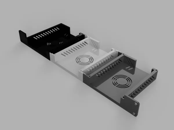 https://makerworld.bblmw.com/makerworld/model/US8f9c7792855e97/design/c59ef306899f0a5b.png