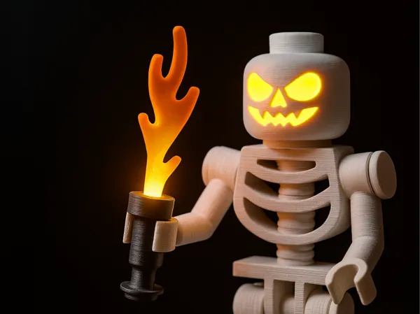 https://makerworld.bblmw.com/makerworld/model/US8f9c80cd3c3a35/design/2025-10-08_1dede78fb42158.jpg