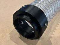 0.2mm layer, 2 walls, 30% infill