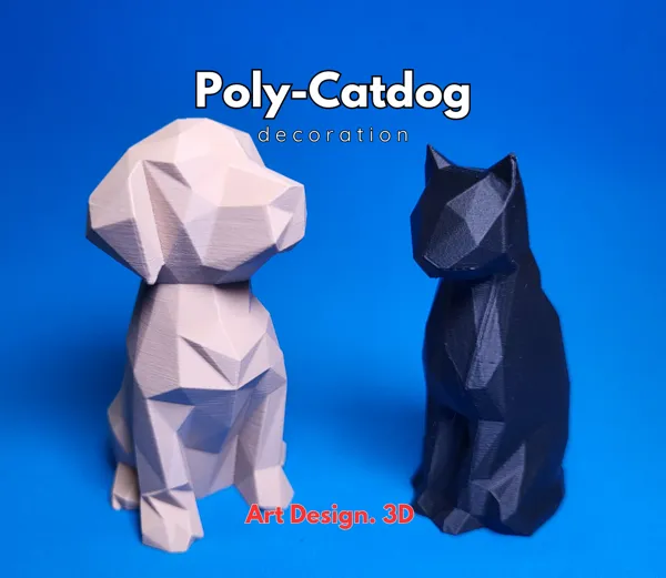 https://makerworld.bblmw.com/makerworld/model/US8f9d13bd55e55c/design/2024-04-28_4269a74f05355.png