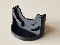 Senseo Pads Holder