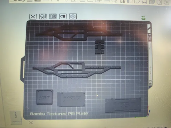 https://makerworld.bblmw.com/makerworld/model/US8f9d3bc154cbc6/design/2025-12-31_39cb958b1c88f8.jpg