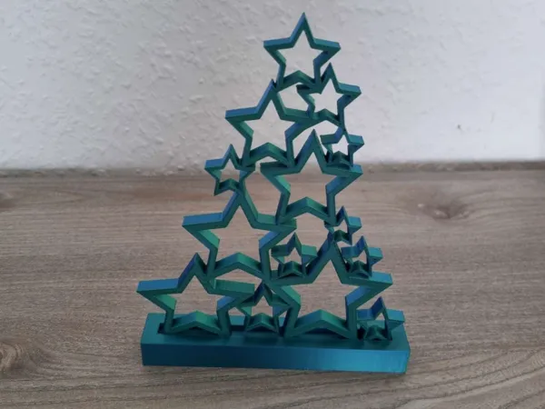 https://makerworld.bblmw.com/makerworld/model/US8f9d61d60102c0/design/2025-12-12_4b85eb397e7cb.jpg