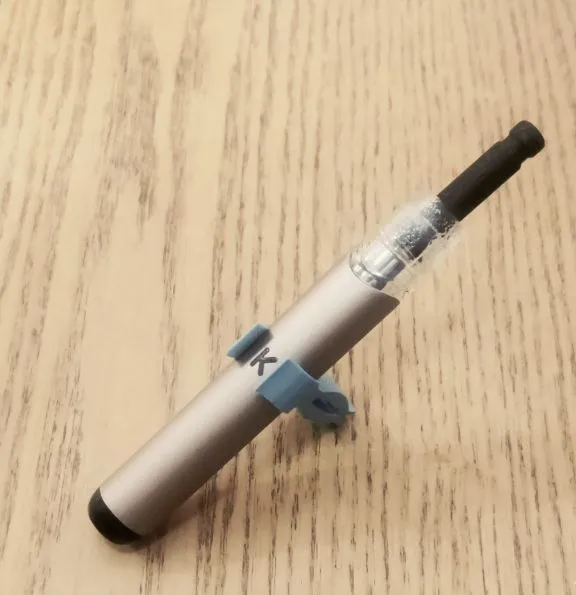 KIWI Vapor - Electronic Cigarette Car holder v2
