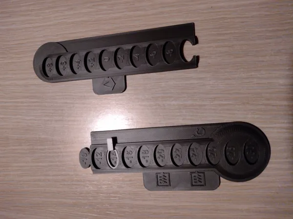 https://makerworld.bblmw.com/makerworld/model/US8f9dc86280c764/design/2025-01-16_ee68b474ea2d58.jpg