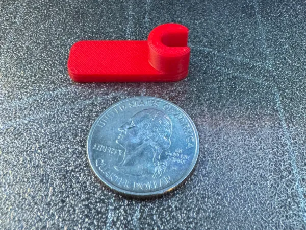 https://makerworld.bblmw.com/makerworld/model/US8f9dc95c4e9bda/design/2025-01-26_07f131415e05d.jpg