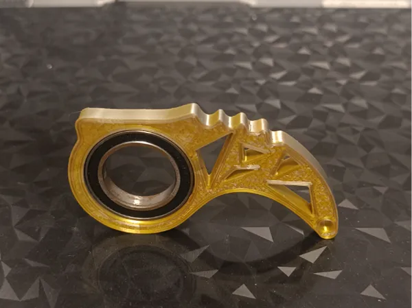 https://makerworld.bblmw.com/makerworld/model/US8f9dd6ab9683d3/design/2025-11-17_6fdd8eef301e28.jpg