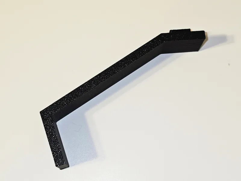 Frameo 112k Bilderrahmen Ersatz-Stand